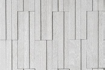 Texture Work