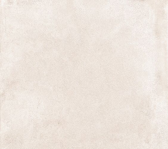 Texture Work finish view