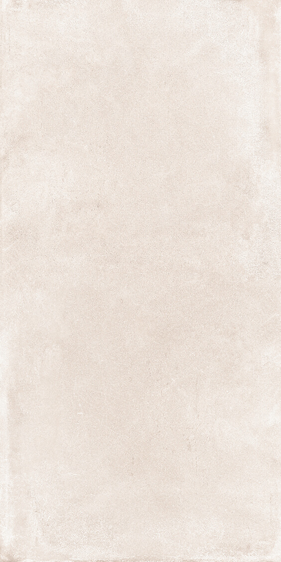 Texture Work finish view